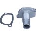 Thermostat, Kühlmittel 352317100430