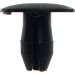 BGS Verkleidungs-Clip-Sortiment für VW Fahrzeuge 255-tlg 8129