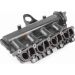 VAICO Saugrohrmodul V40-1578 VAICO Saugrohrmodul V40-1578