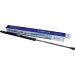 Gasfeder, Hinten L 556 575N Peugeot 3008 16 LIFT-O-MAT® 281095 Gasfeder, Hinten L 556 575N Peugeot 3008 16 LIFT-O-MAT® 281095