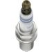 Zündkerze SUBARU Iridium 0 242 240 715 Zündkerze SUBARU Iridium 0 242 240 715