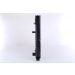 Wasserkühler PKW 65538A