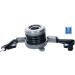 SACHS Kupplungssatz 3000 990 437 XTend Kit plus CSC