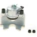 Bremssattel VA re 0 986 474 341 Bremssattel VA re 0 986 474 341