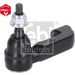 99 301 010 Spurstangenkopf VA re JEEP Cherokee 01 ProKit 41084 99 301 010 Spurstangenkopf VA re JEEP Cherokee 01 ProKit 41084