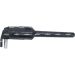 Sensor, Kühlmittelstand 453011 Sensor, Kühlmittelstand 453011