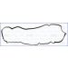 Dichtung, Zylinderkopfhaube Mazda 3 06 11098900