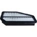 Luftfilter 26-2376