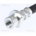 Bremsschlauch 815040233