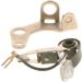 Bosch Automotive Satz Kontakte, Verteiler 1237013027 Bosch Automotive Satz Kontakte, Verteiler 1237013027