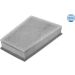 Luftfilter Renault 1.5Dci Kangoo 08 MEYLE-ORIGINAL: True to OE 16-12 321 0021