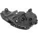 BI-XEN-SW R D5S/LED/PSY24W +MOT -KRVL AUDI A3 8V ALLE MOD 6,16- -ALLE STG 46815 BI-XEN-SW R D5S/LED/PSY24W +MOT -KRVL AUDI A3 8V ALLE MOD 6,16- -ALLE STG 46815
