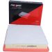 Luftfilter 26-2403