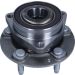 Radlagersatz 33-1287 Radlagersatz 33-1287