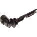 Sensor, Kühlmittelstand 453012 Sensor, Kühlmittelstand 453012