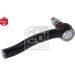 70 301 011 Spurstangenkopf li CITROEN,PEUGEOT,TOYOTA 05 ProKit 28318 70 301 011 Spurstangenkopf li CITROEN,PEUGEOT,TOYOTA 05 ProKit 28318