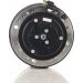 Kompressor PKW 890368