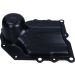 Wanne, Automatikgetriebe 34-0122 Wanne, Automatikgetriebe 34-0122