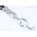 Bremsschlauch 815028149