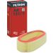 FILTRON Luftfilter AR 131/1