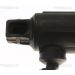 Gasfeder, Koffer-/Laderaum 871011304