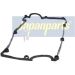 Dichtung, Zylinderkopfhaube Hyundai Accent Iii 05 GP-H07