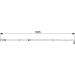 Warnkontakt BMW X5,X6 1987473026 Warnkontakt BMW X5,X6 1987473026