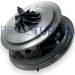 Prime Turbo Rumpfgruppe, Lader G00429C