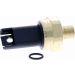 VEMO Sensor, Kraftstoffdruck V20-72-0548-1 VEMO Sensor, Kraftstoffdruck V20-72-0548-1