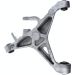 52 304 011 Querlenker HA Unten li JAGUAR S-Type 99 30637 01 52 304 011 Querlenker HA Unten li JAGUAR S-Type 99 30637 01