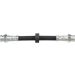 A.B.S. Bremsschlauch SL3930