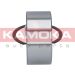 KAMOKA Radlagersatz 5600085 KAMOKA Radlagersatz 5600085