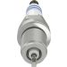 Zündkerze DOMGFENG Double Iridium 0 242 255 511