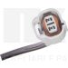 Sensor, Raddrehzahl 294501