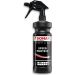 Sonax ProfiLine Speed Protect 1L 02884050 Sonax ProfiLine Speed Protect 1L 02884050
