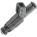 Einspritzventil AUDI,VW 0 280 156 374