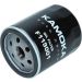 KAMOKA Ölfilter F119001