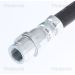 Bremsschlauch 815029136