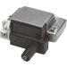 Verteilerspule HONDA HR-V (GH) 1.6 16V 3.99 F 000 ZS0 116
