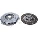 SACHS Kupplungssatz 3000 950 068