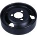 Original VAG Wasserpumpen-Riemenscheibe VW Touareg 3.2-3.6 03 021121031D