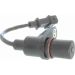 VEMO Impulsgeber, Kurbelwelle V52-72-0001 VEMO Impulsgeber, Kurbelwelle V52-72-0001