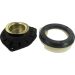 SKF Stützlager 1Stk. VA RENAULT Scenic II 03 VKDA 35625 SKF Stützlager 1Stk. VA RENAULT Scenic II 03 VKDA 35625