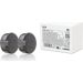Osram LEDriving CAP LEDCAP11 für NIGHT BREAKER LED H7-LED 2 St LEDriving® CAP