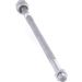 MONROE Axialgelenk, Spurstange L16204 MONROE Axialgelenk, Spurstange L16204