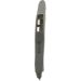 Bosch Heckscheibenwischer H181 3397015447 Bosch Heckscheibenwischer H181 3397015447
