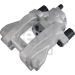 FEBI BILSTEIN Bremssattel 181773
