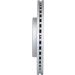 Bremsscheibe CHEVROLET,OPEL 0 986 479 C56 Bremsscheibe CHEVROLET,OPEL 0 986 479 C56