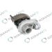 Lader, Aufladung 003-001-001335R