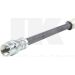 Bremsschlauch 854782